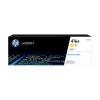 HP 416A Yellow Original LaserJet Toner Cartridge